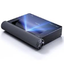 Cambium Laser