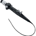 Carl Storz Germany- Neuro Endoscope