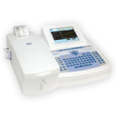 Horiba Biochemical Analyzer