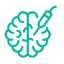 Neurosurgery