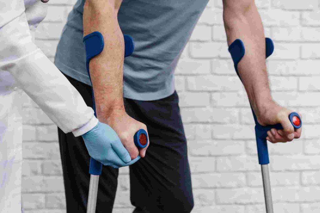 Best Orthopedic Hospital in Kadapa