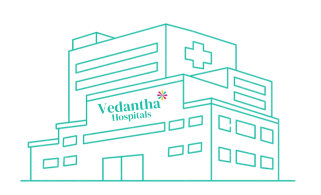 Interventional Neurosurgery Hospital in Kadapa