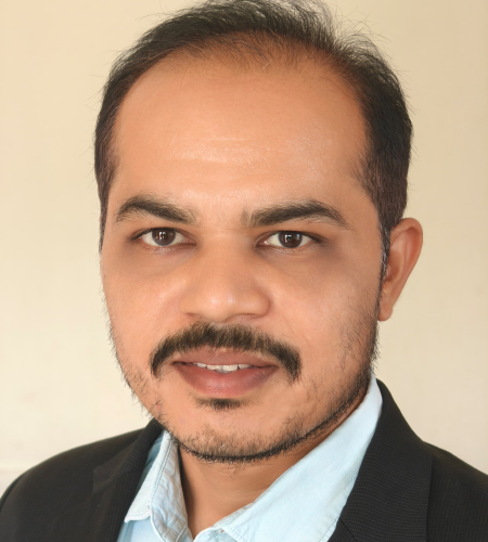 DR-Ashok-Kumar - Vedanta Hospitals in Kadapa