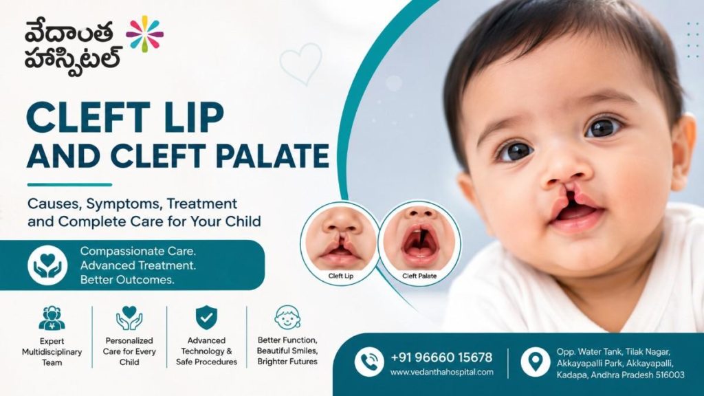 Cleft-lip-and-palate-treatment-in-kadapa