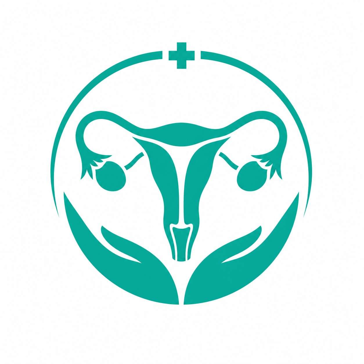 Gynaecology-logo