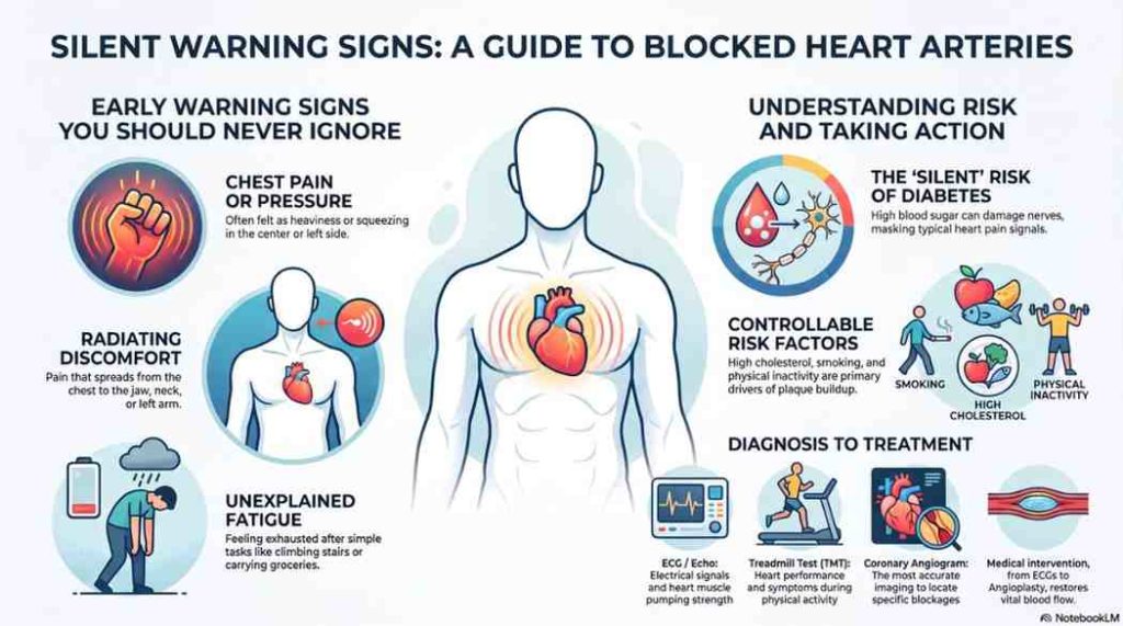 Heart_Artery_Warning_Signs_Guid