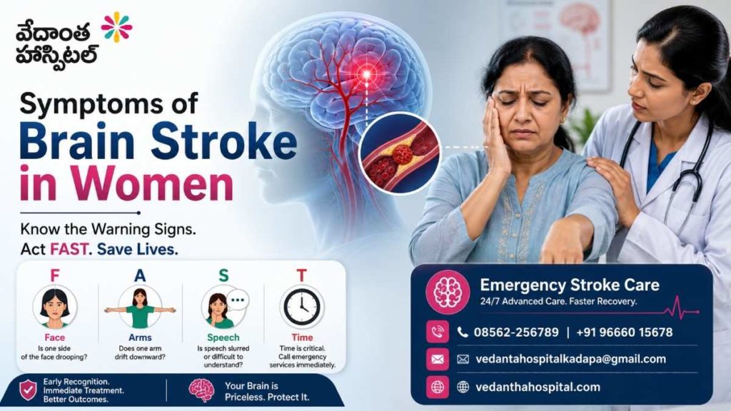 Symptoms-of-Brain-Stroke-in-Women