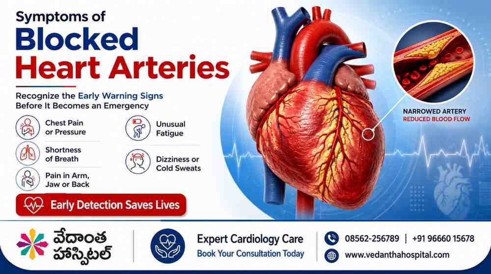 Symptoms-of-blocked-heart-Arteries-image