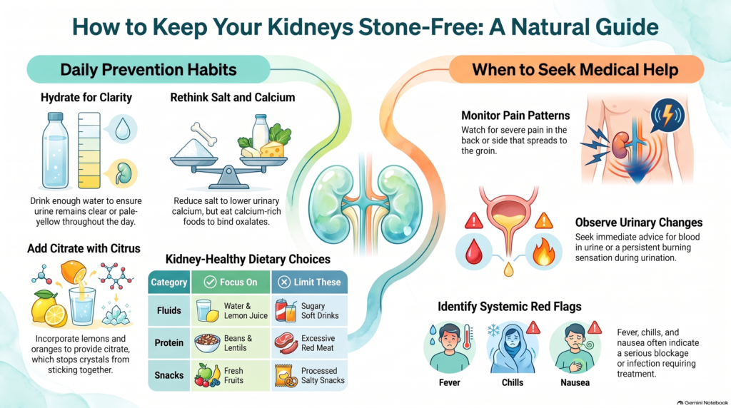 Natural_Kidney_Stone_Prevention_Guide