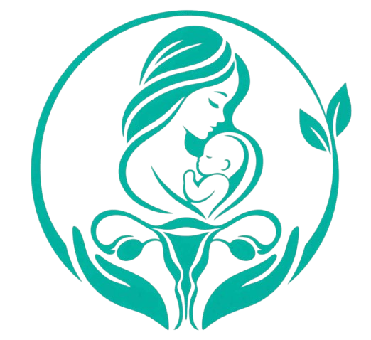 gynecology-hospital-in-kadapa