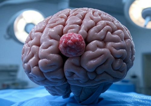 Brain Tumor Surgery Brain Tumor Surgery