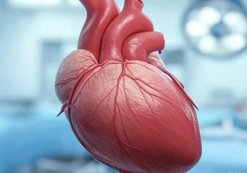 Best Cardiology Hospital in Kadapa for Advanced Heart Care