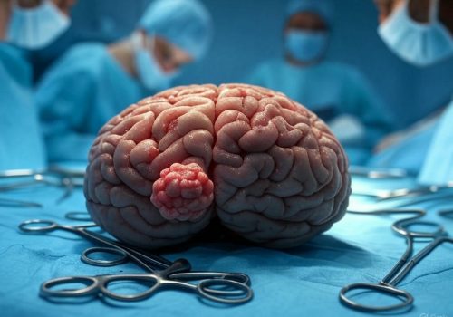 Meningioma Meningioma